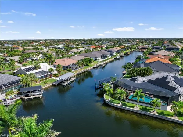 Cape Coral, FL 33914,4311 SW 25th PL