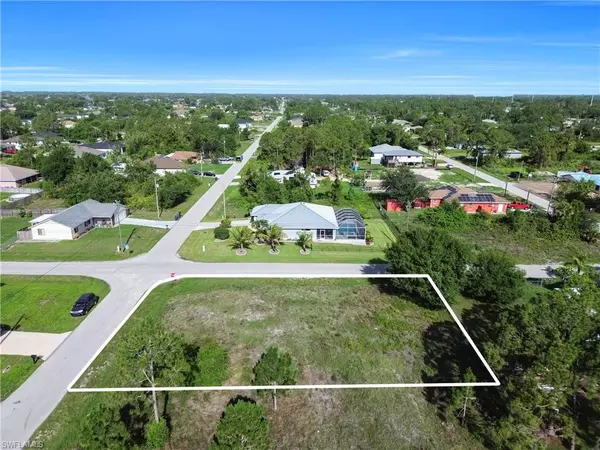 Lehigh Acres, FL 33976,3418 5th ST SW