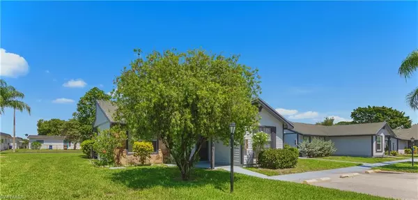 Lehigh Acres, FL 33936,10566 Quincy CT