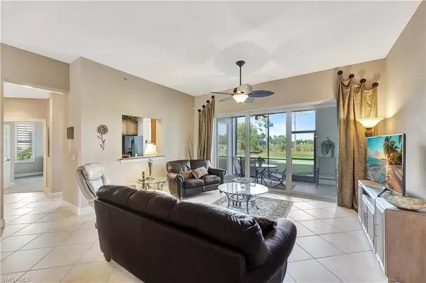 Naples, FL 34120,9200 Quartz LN #2-101