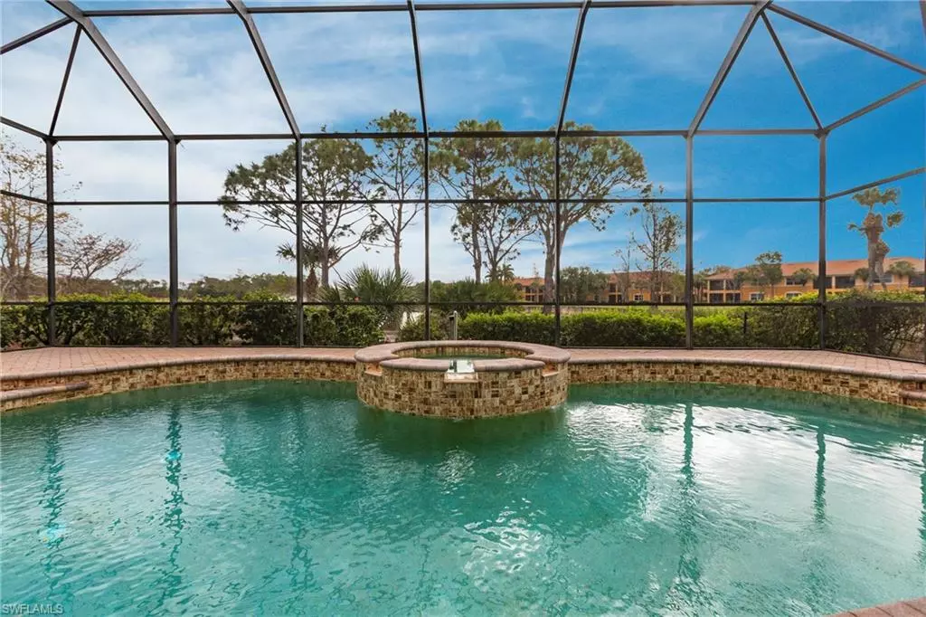 Bonita Springs, FL 34135,12068 Via Cercina DR