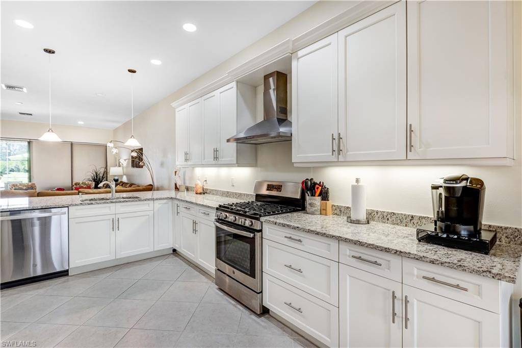 Naples, FL 34119,4360 Aurora ST