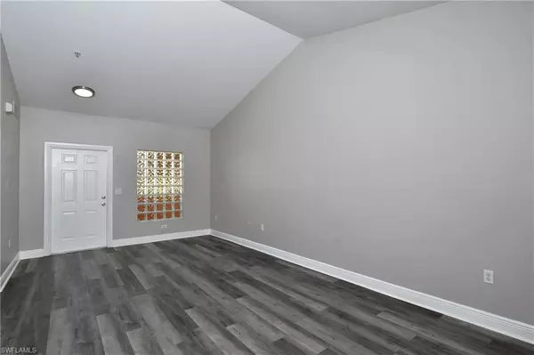 Fort Myers, FL 33916,4154 Castilla CIR #204