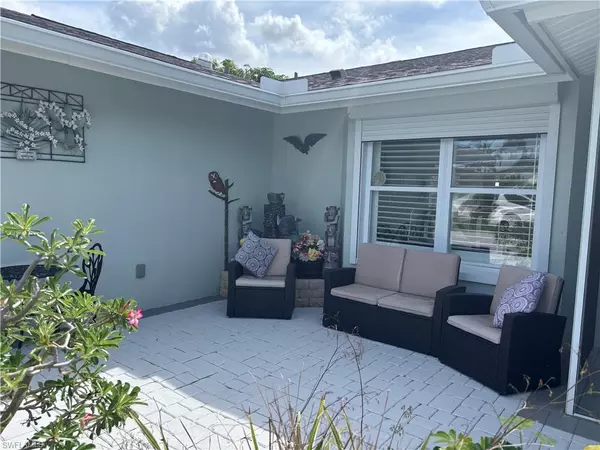 Cape Coral, FL 33904,1951 SE 32nd ST