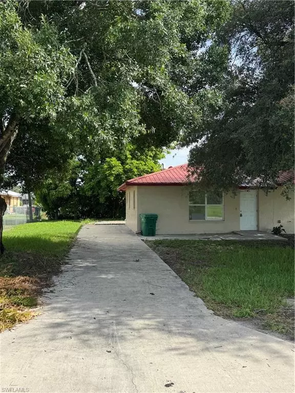 Clewiston, FL 33440,910 Harlem Academy AVE