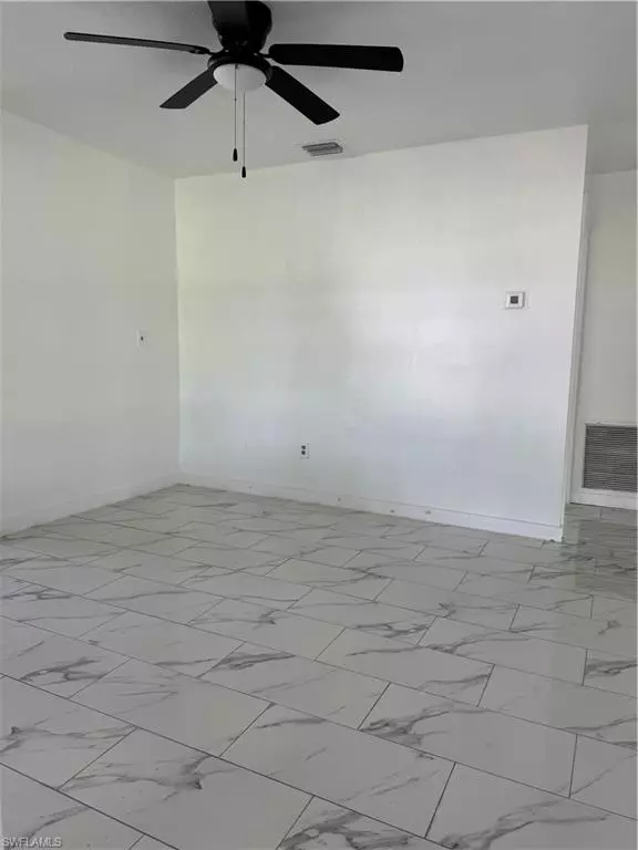 Clewiston, FL 33440,910 Harlem Academy AVE