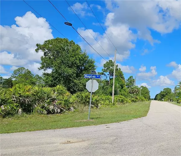 Fort Myers, FL 33913,1272 Burbeck ST