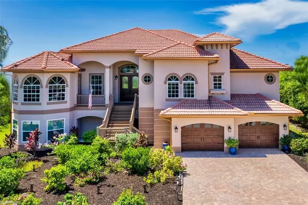 Sanibel, FL 33957,1321 Eagle Run DR