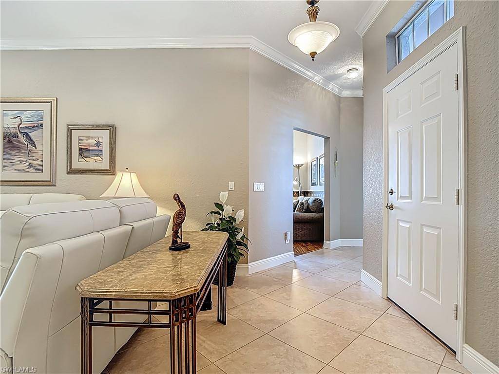 North Fort Myers, FL 33917,2050 Rio Nuevo DR