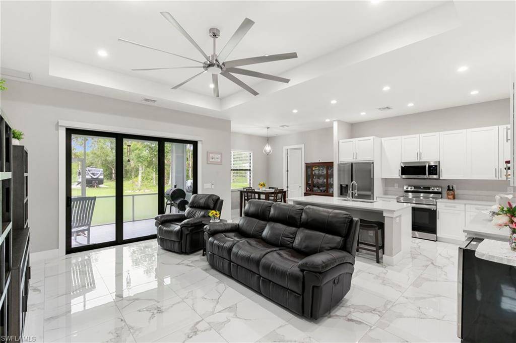 Naples, FL 34120,2580 54th AVE NE
