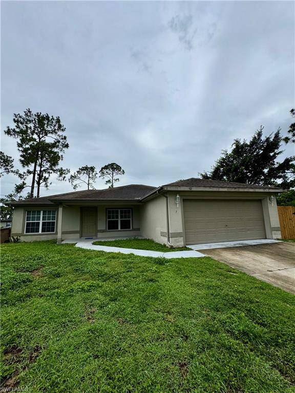 4117 1st ST SW, Lehigh Acres, FL 33976