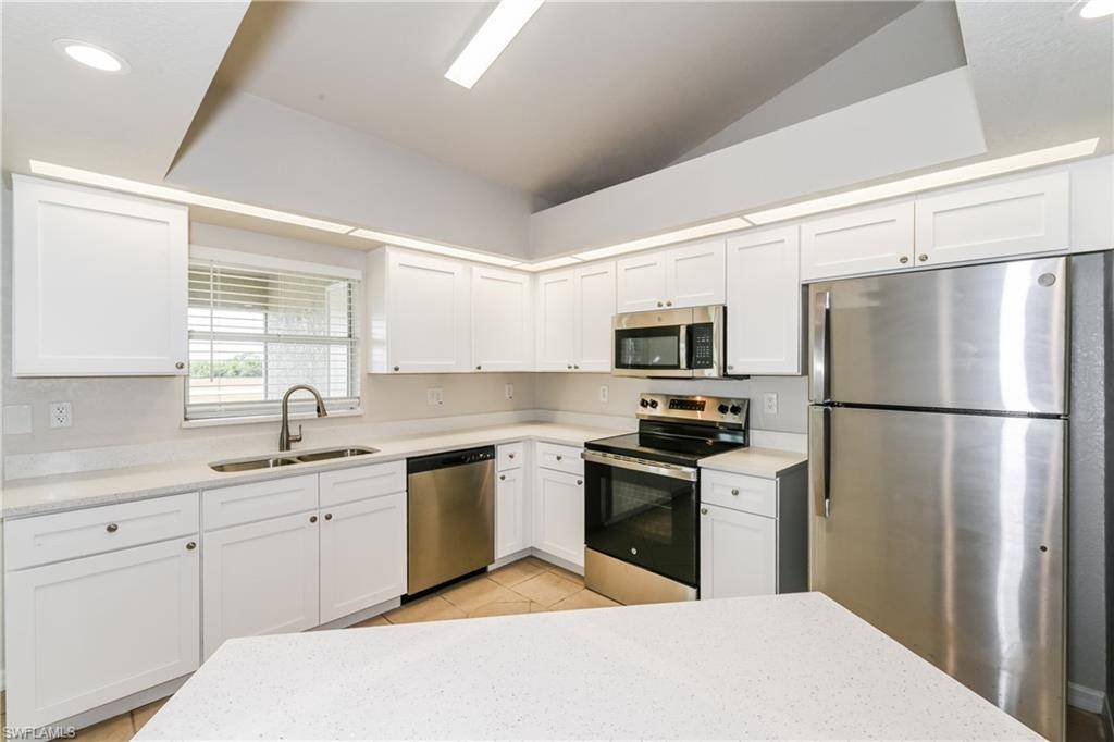 Cape Coral, FL 33909,1610 NE 43rd TER
