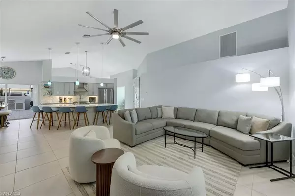 Cape Coral, FL 33914,4404 SW 5th AVE