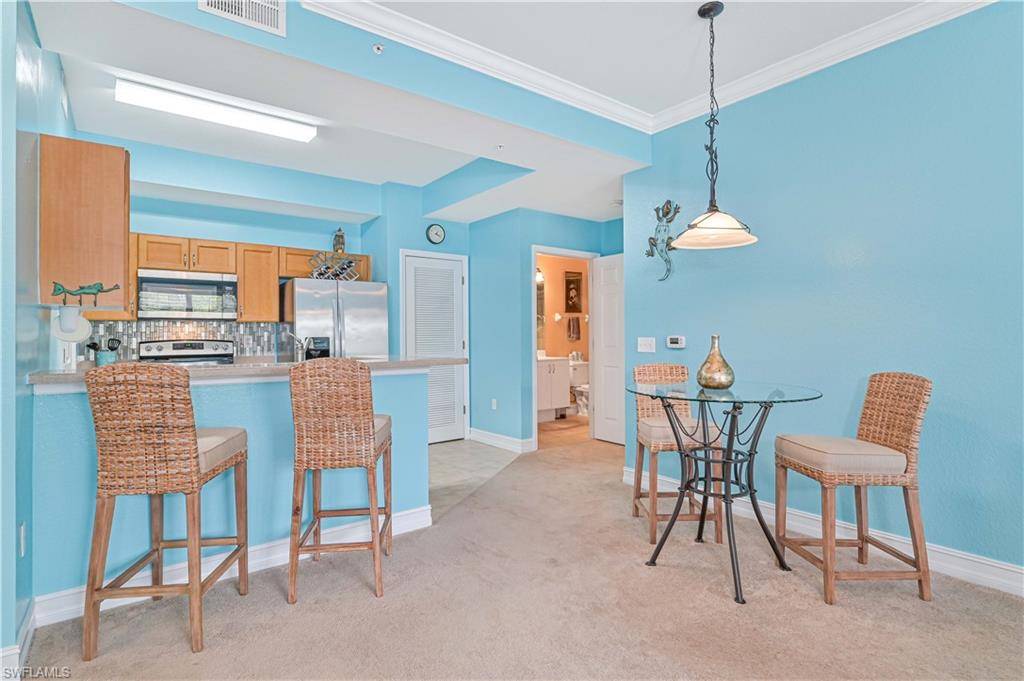 Fort Myers, FL 33919,9015 Colby DR #2010