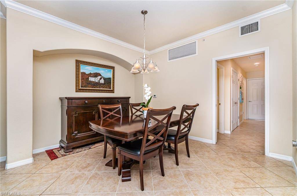 Fort Myers, FL 33908,17454 Old Harmony DR #101