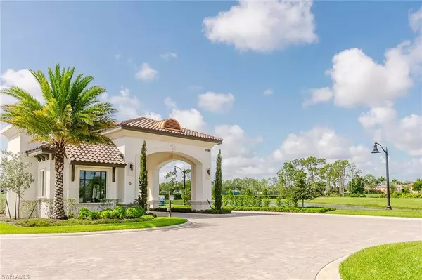 Naples, FL 34120,1954 Fresno AVE