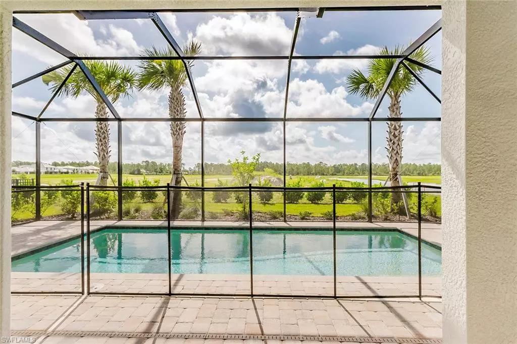 Naples, FL 34120,1954 Fresno AVE