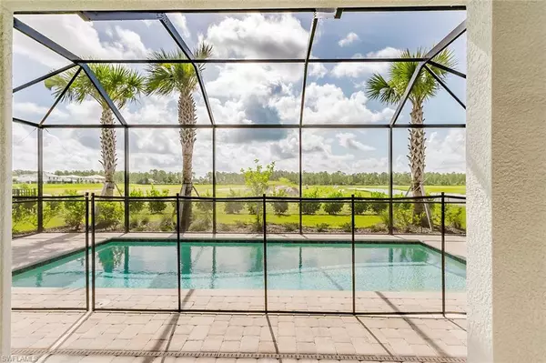 1954 Fresno AVE, Naples, FL 34120