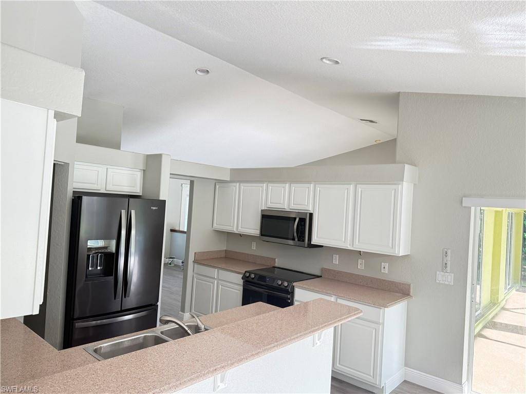 Estero, FL 34134,23447 Olde Meadowbrook CIR