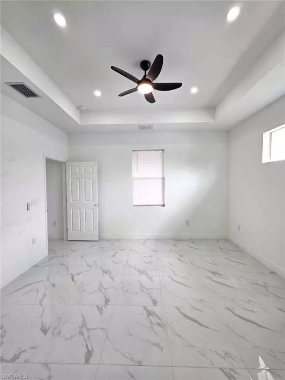 Lehigh Acres, FL 33974,348 Ranch AVE