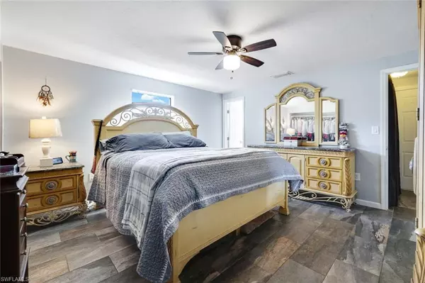 North Fort Myers, FL 33917,108 Powell Creek CIR