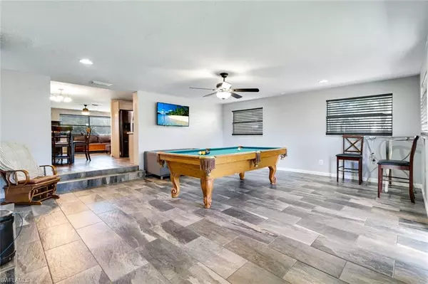 North Fort Myers, FL 33917,108 Powell Creek CIR