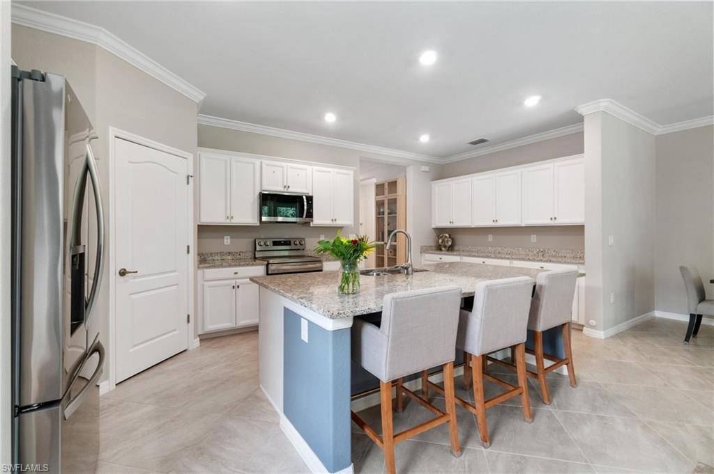 Naples, FL 34120,2217 Cara Cara WAY