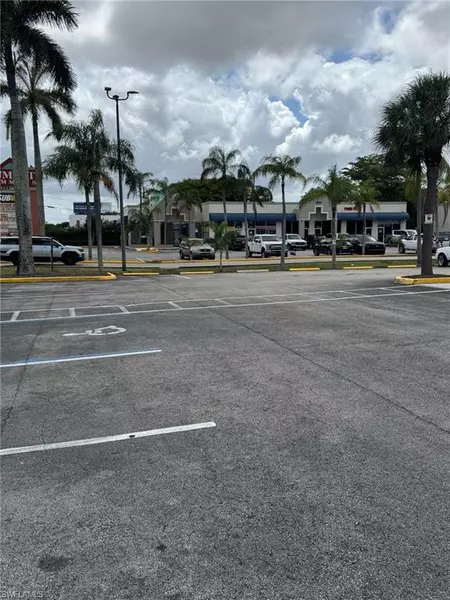 1209 S Military TRL, West Palm Beach, FL 33415