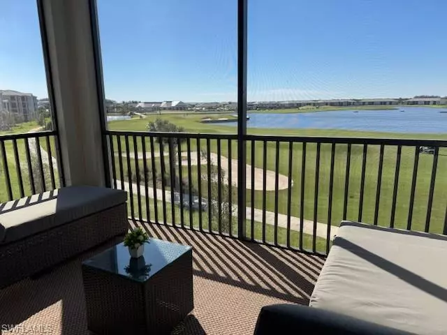 Ave Maria, FL 34142,5715 Double Eagle CIR #4432