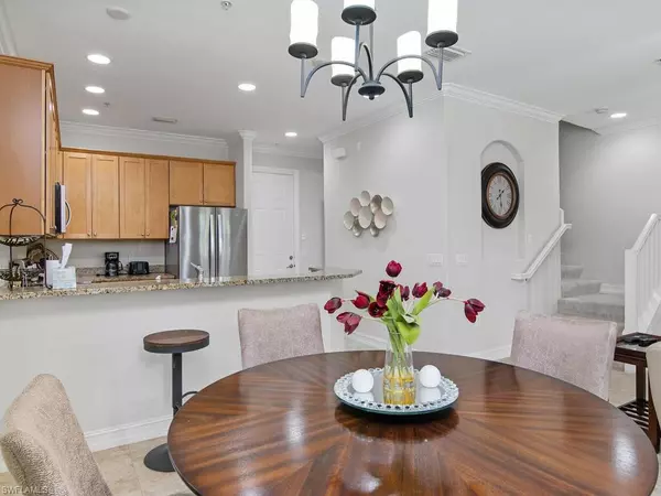 Naples, FL 34113,9146 Chula Vista ST #12905