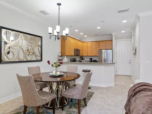 Naples, FL 34113,9146 Chula Vista ST #12905