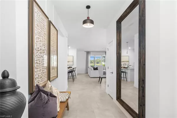 North Fort Myers, FL 33917,17752 Saddleback LOOP