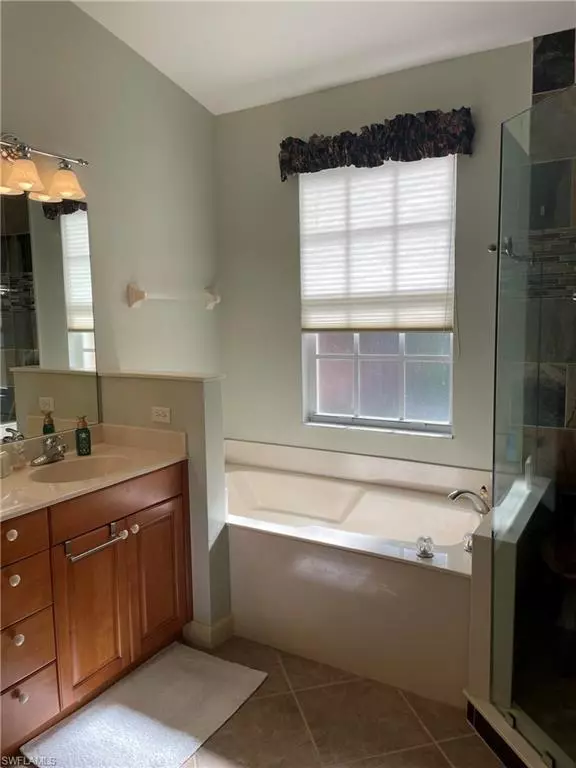 Estero, FL 33928,20250 Burnside PL #1502