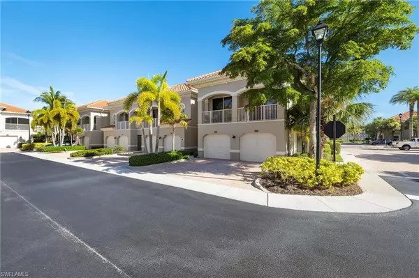 Estero, FL 34135