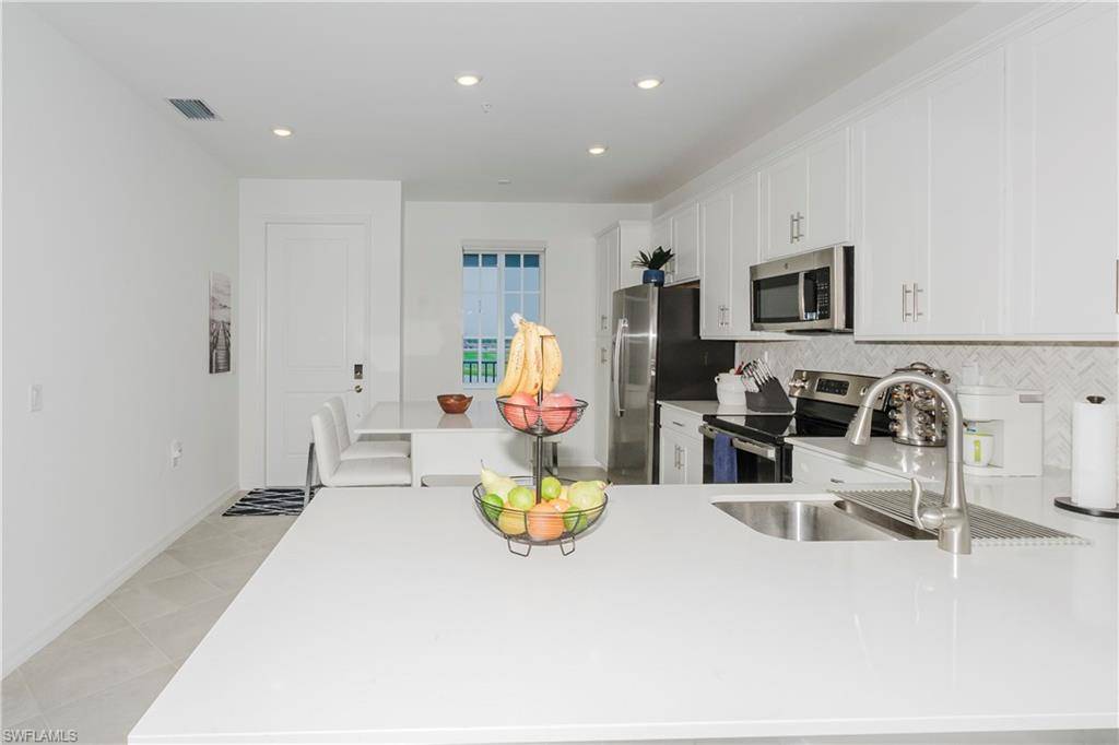 Ave Maria, FL 34142,5629 Double Eagle CIR #4243