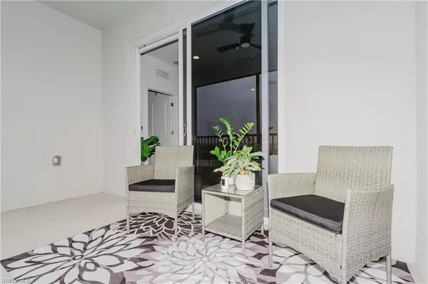5629 Double Eagle CIR #4243, Ave Maria, FL 34142