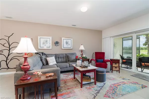 20095 Fiddlewood AVE, North Fort Myers, FL 33917