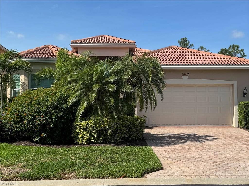 10176 Mimosa Silk DR, Fort Myers, FL 33913