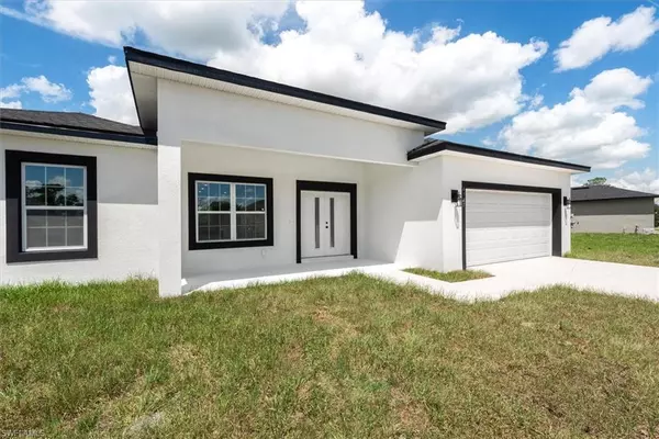 Sebring, FL 33872,4727 San Ignacio DR