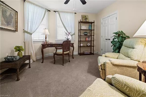 Englewood, FL 34224,10521 Amberjack WAY #303