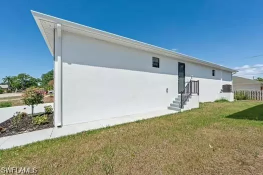 Bonita Springs, FL 34135,11681 Pawley AVE