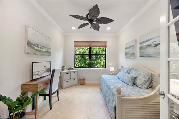 Naples, FL 34114,6787 Winding Cypress DR