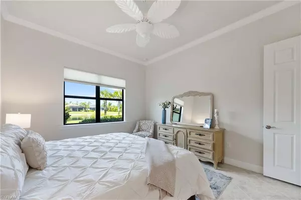 Naples, FL 34114,6787 Winding Cypress DR