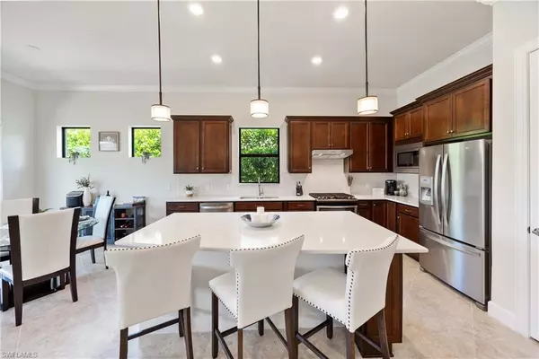 Naples, FL 34114,6787 Winding Cypress DR