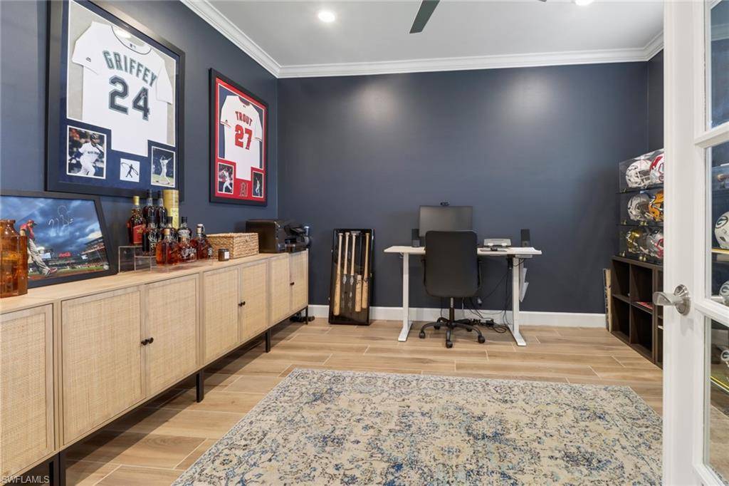 Estero, FL 33928,19221 Zephyr Lily CT