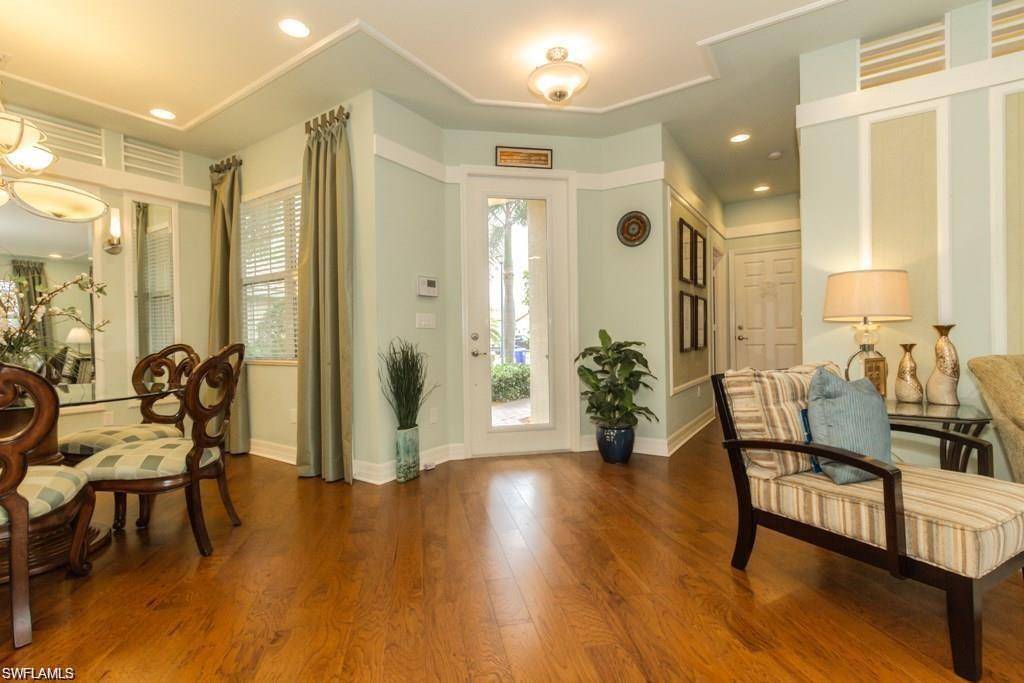Fort Myers, FL 33913,10305 Longleaf Pine CT