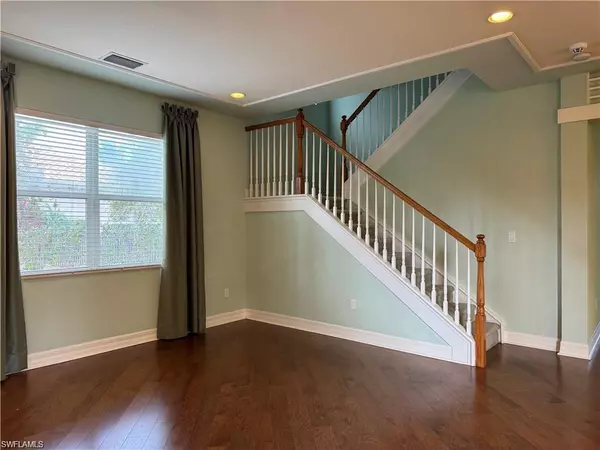 Fort Myers, FL 33913,10305 Longleaf Pine CT