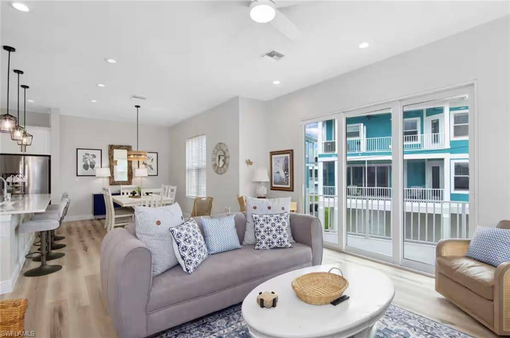 Fort Myers Beach, FL 33931,134 Fairweather LN