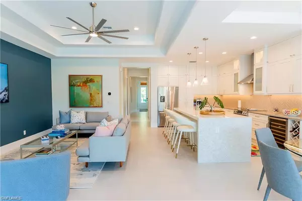 Naples, FL 34108,756 108th AVE N