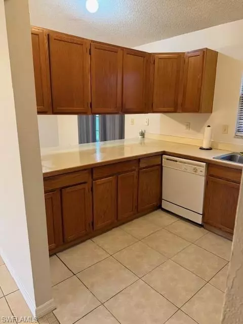 Fort Myers, FL 33967,17509 Lee RD